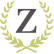 Zerocrazia