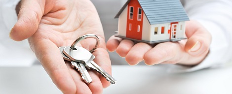 diritto di abitazione