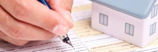 Visura Ipotecaria per immobile