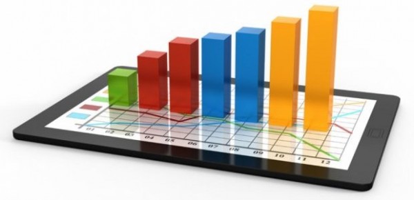 bilancio di esercizio